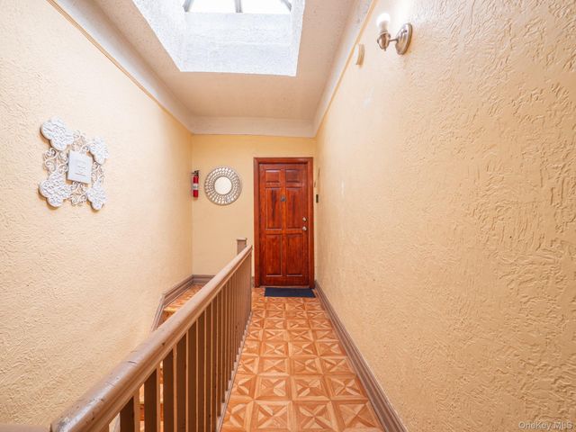 909 Mother Gaston Boulevard, Brooklyn, NY 11212