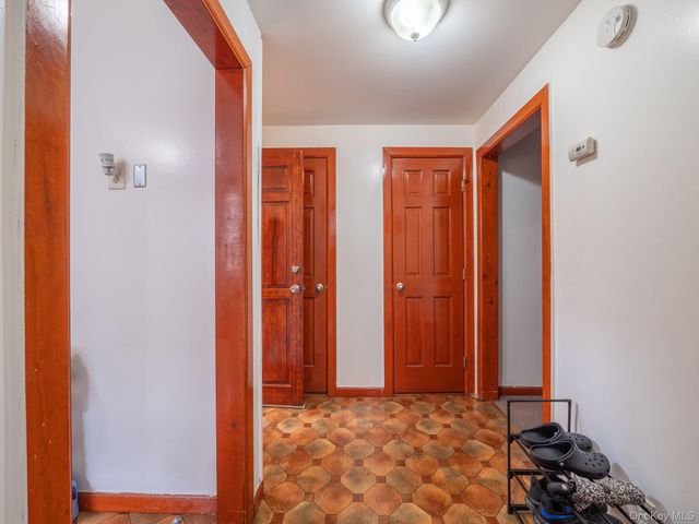 909 Mother Gaston Boulevard, Brooklyn, NY 11212