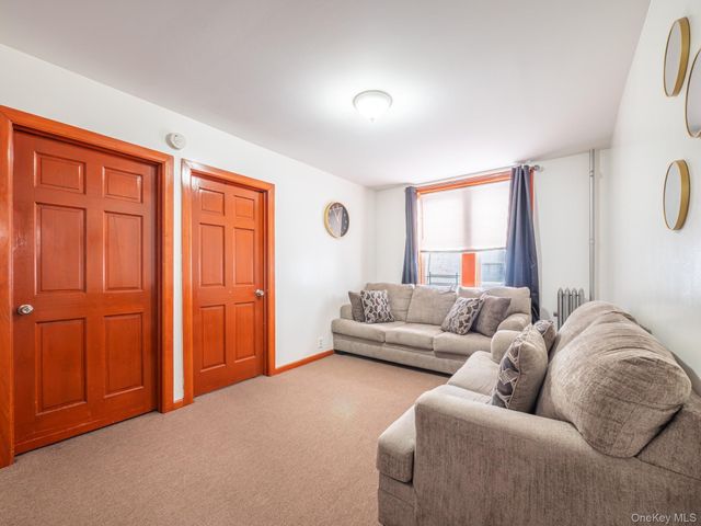 909 Mother Gaston Boulevard, Brooklyn, NY 11212