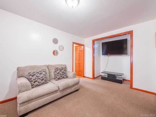 909 Mother Gaston Boulevard, Brooklyn, NY 11212