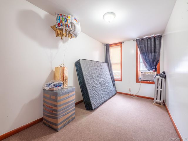 909 Mother Gaston Boulevard, Brooklyn, NY 11212