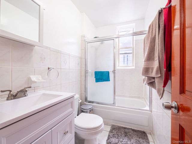 909 Mother Gaston Boulevard, Brooklyn, NY 11212