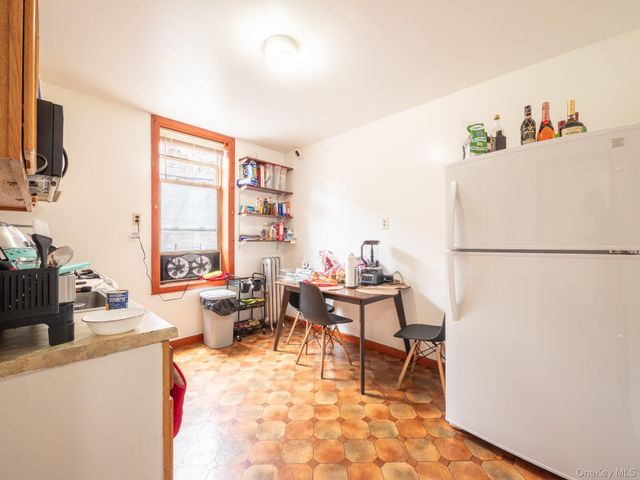 909 Mother Gaston Boulevard, Brooklyn, NY 11212