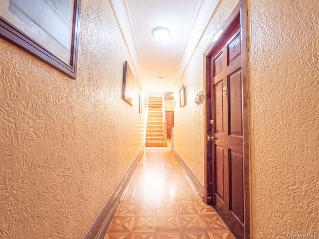 909 Mother Gaston Boulevard, Brooklyn, NY 11212