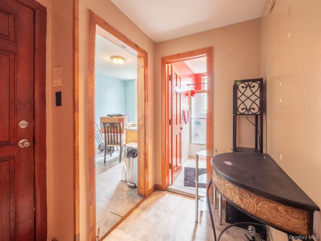 909 Mother Gaston Boulevard, Brooklyn, NY 11212