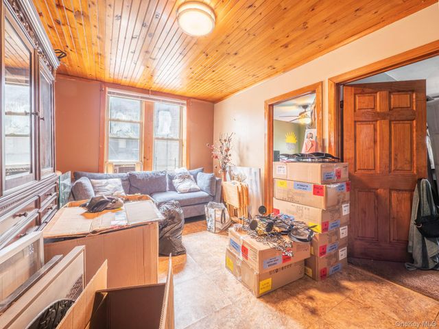 909 Mother Gaston Boulevard, Brooklyn, NY 11212