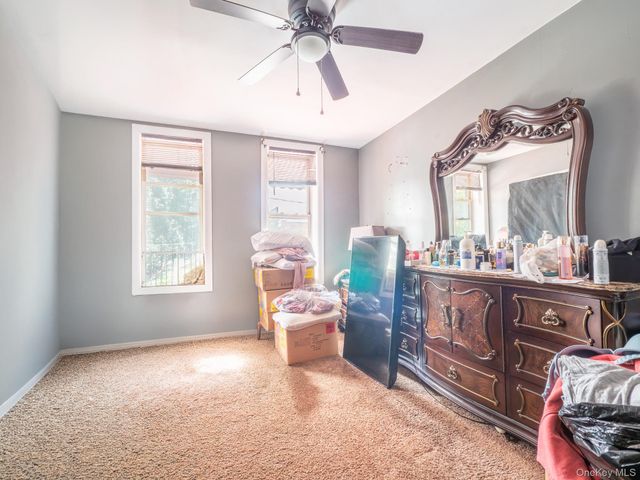 909 Mother Gaston Boulevard, Brooklyn, NY 11212