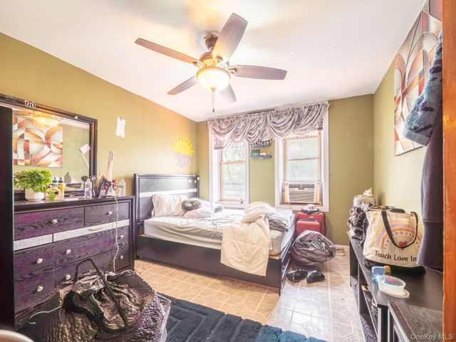 909 Mother Gaston Boulevard, Brooklyn, NY 11212