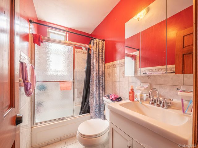 909 Mother Gaston Boulevard, Brooklyn, NY 11212