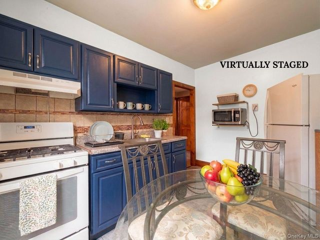 909 Mother Gaston Boulevard, Brooklyn, NY 11212