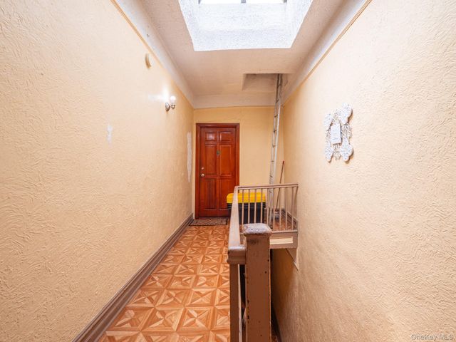 909 Mother Gaston Boulevard, Brooklyn, NY 11212