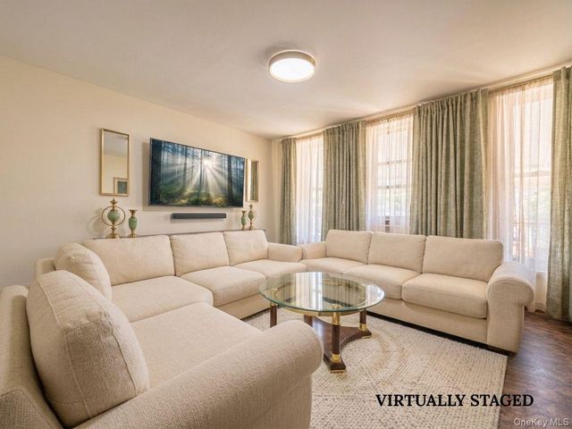 909 Mother Gaston Boulevard, Brooklyn, NY 11212