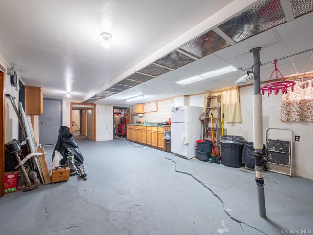 909 Mother Gaston Boulevard, Brooklyn, NY 11212