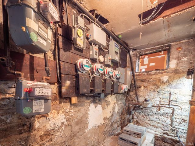 909 Mother Gaston Boulevard, Brooklyn, NY 11212