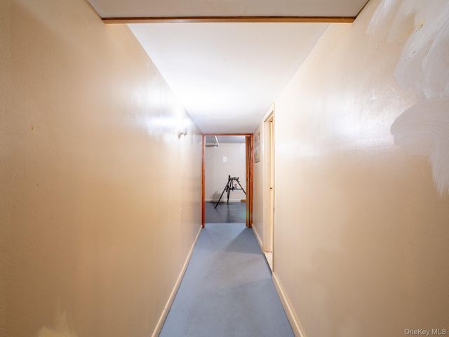 909 Mother Gaston Boulevard, Brooklyn, NY 11212