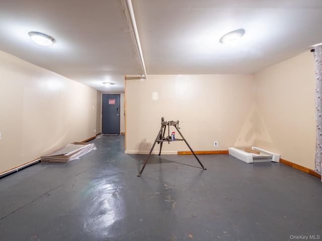 909 Mother Gaston Boulevard, Brooklyn, NY 11212