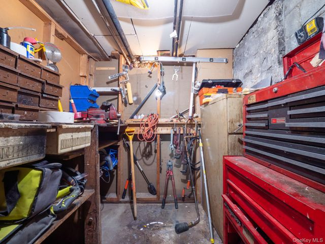 909 Mother Gaston Boulevard, Brooklyn, NY 11212
