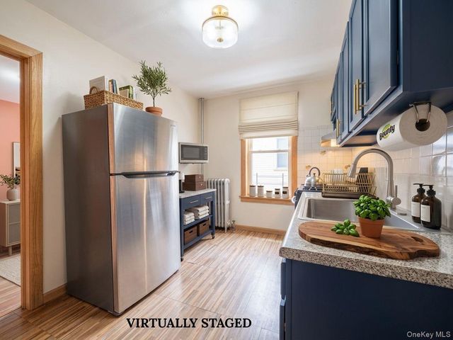 909 Mother Gaston Boulevard, Brooklyn, NY 11212