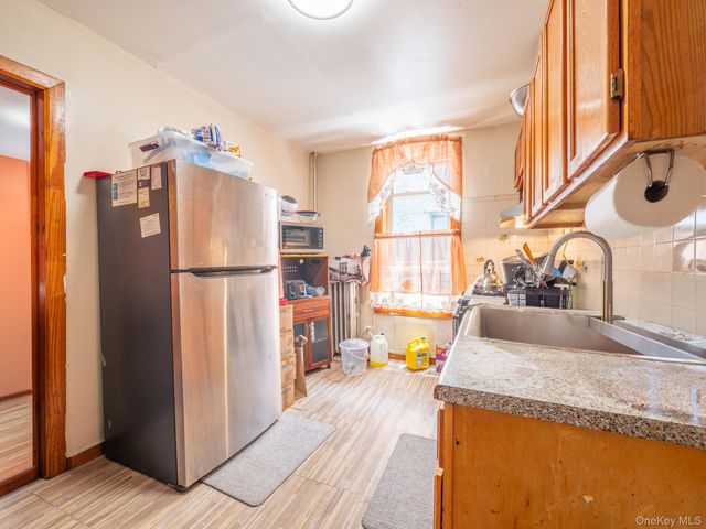 909 Mother Gaston Boulevard, Brooklyn, NY 11212