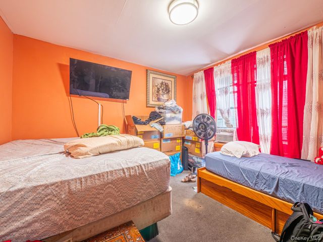 909 Mother Gaston Boulevard, Brooklyn, NY 11212