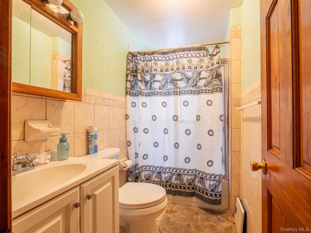 909 Mother Gaston Boulevard, Brooklyn, NY 11212