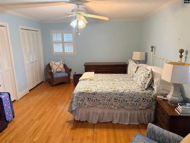 6606 Arcadia Woods Road, Columbia, SC 29206