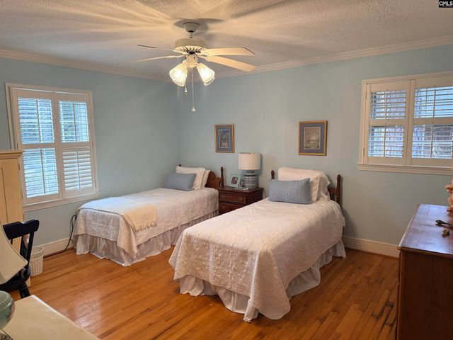 6606 Arcadia Woods Road, Columbia, SC 29206