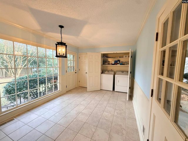 6606 Arcadia Woods Road, Columbia, SC 29206