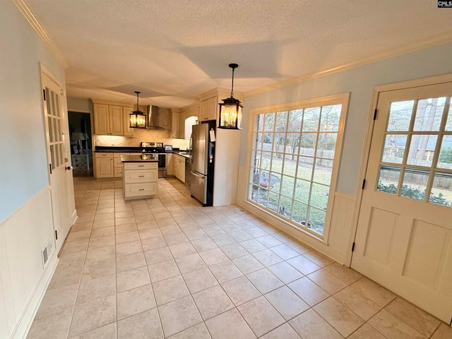 6606 Arcadia Woods Road, Columbia, SC 29206