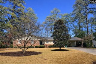 6606 Arcadia Woods Road, Columbia, SC 29206