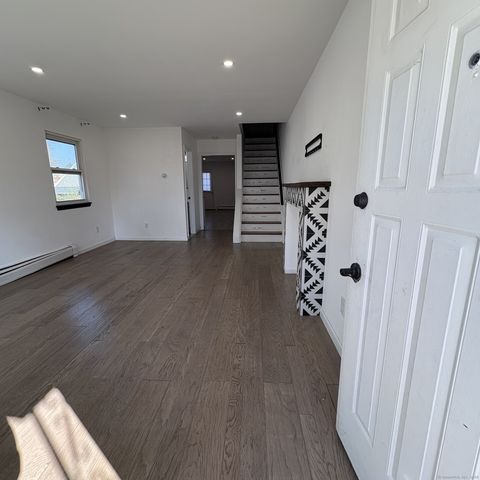 45 Birdsey Street, Bridgeport, CT 06610