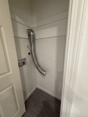 45 Birdsey Street, Bridgeport, CT 06610