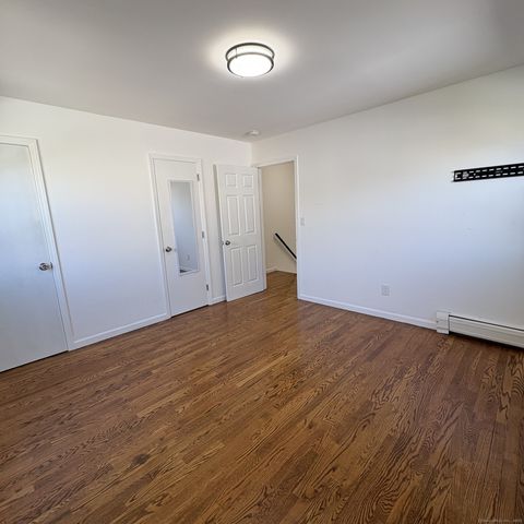 45 Birdsey Street, Bridgeport, CT 06610