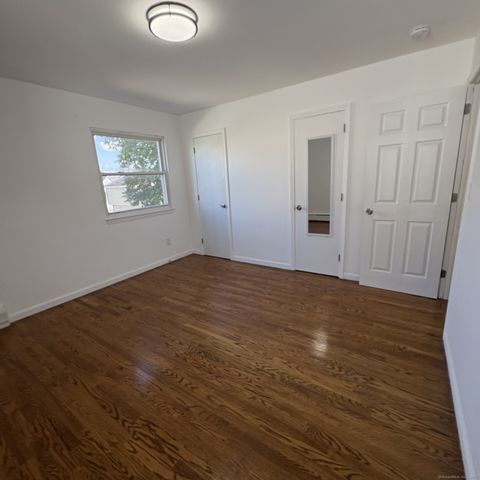 45 Birdsey Street, Bridgeport, CT 06610