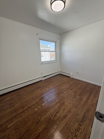 45 Birdsey Street, Bridgeport, CT 06610