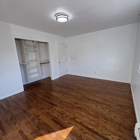 45 Birdsey Street, Bridgeport, CT 06610