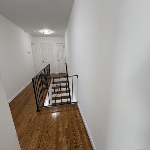 45 Birdsey Street, Bridgeport, CT 06610