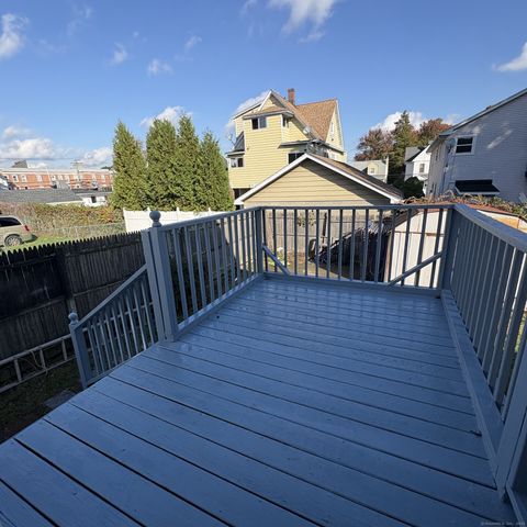 45 Birdsey Street, Bridgeport, CT 06610