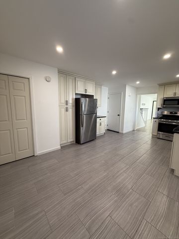 45 Birdsey Street, Bridgeport, CT 06610