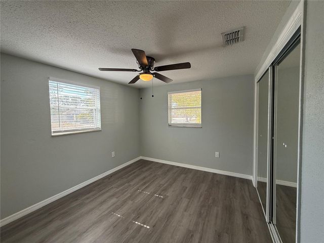 350 N ELMSTREET COURT C, Englewood, FL 34223