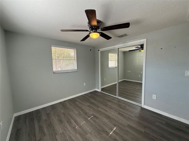 350 N ELMSTREET COURT C, Englewood, FL 34223