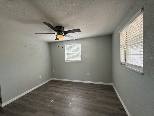 350 N ELMSTREET COURT C, Englewood, FL 34223