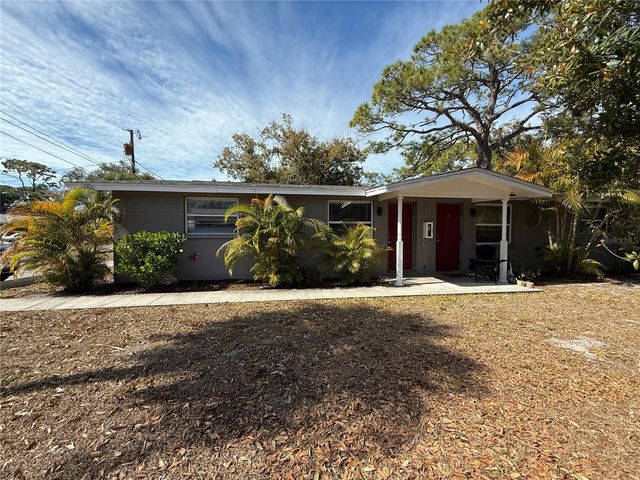 350 N ELMSTREET COURT C, Englewood, FL 34223