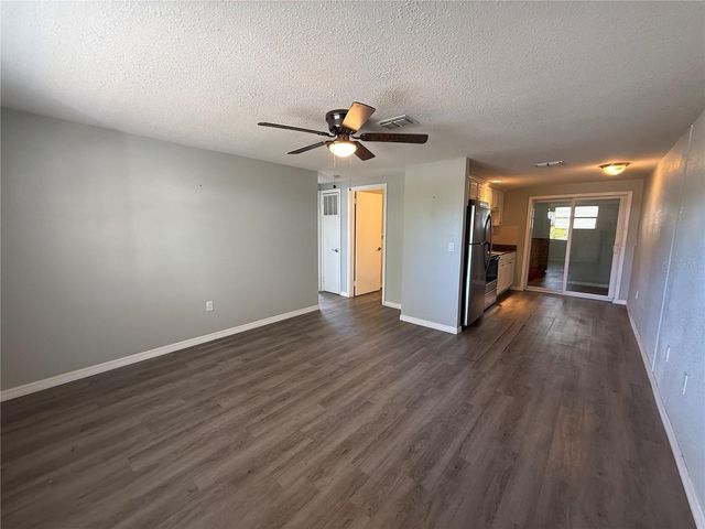 350 N ELMSTREET COURT C, Englewood, FL 34223