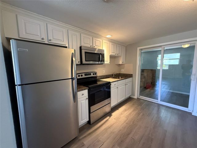 350 N ELMSTREET COURT C, Englewood, FL 34223