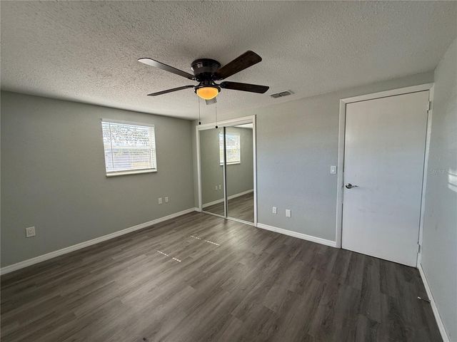 350 N ELMSTREET COURT C, Englewood, FL 34223