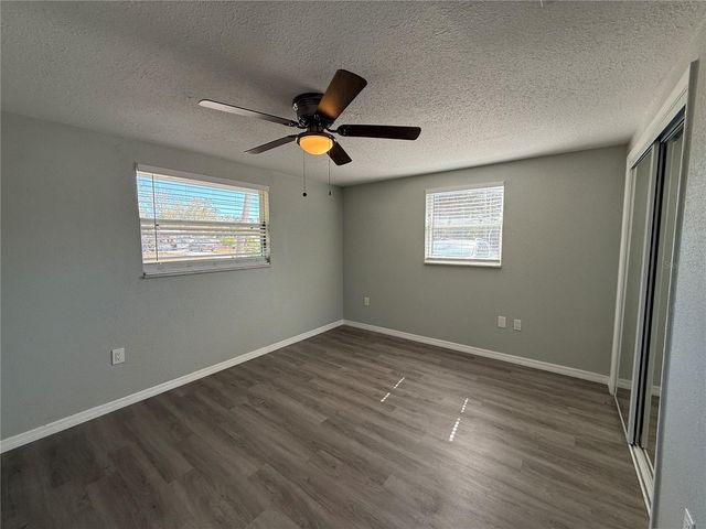 350 N ELMSTREET COURT C, Englewood, FL 34223