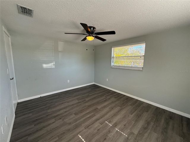 350 N ELMSTREET COURT C, Englewood, FL 34223