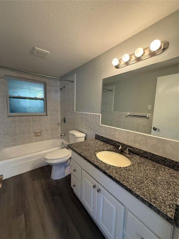 350 N ELMSTREET COURT C, Englewood, FL 34223