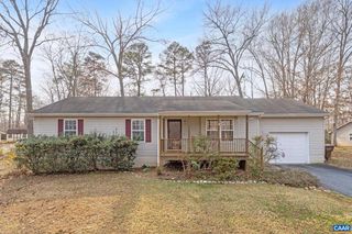 7 RIVERSIDE DR, Palmyra, VA 22963
